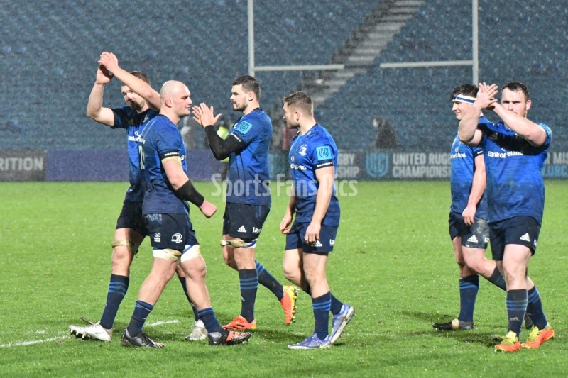 Leinster-Ospreys-047