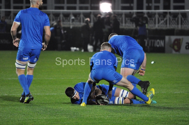 Leinster-Ospreys-001