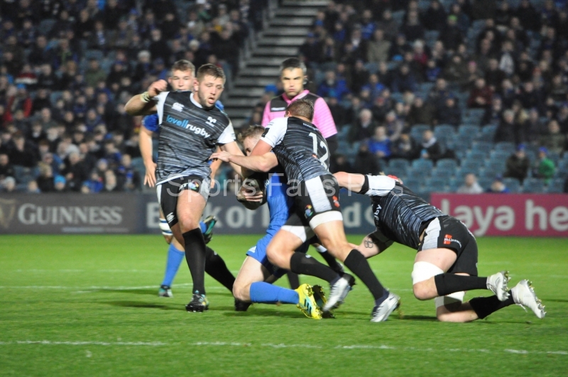 Leinster-Ospreys-003