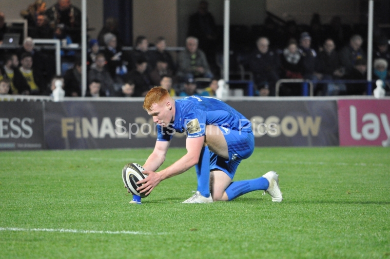 Leinster-Ospreys-004