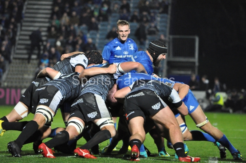 Leinster-Ospreys-005