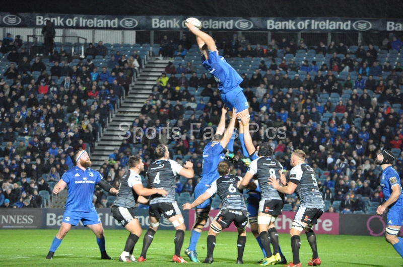 Leinster-Ospreys-006