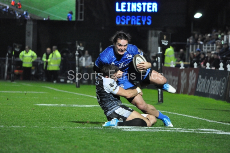 Leinster-Ospreys-007