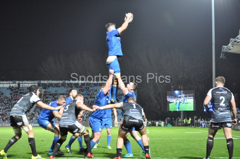 Leinster-Ospreys-008