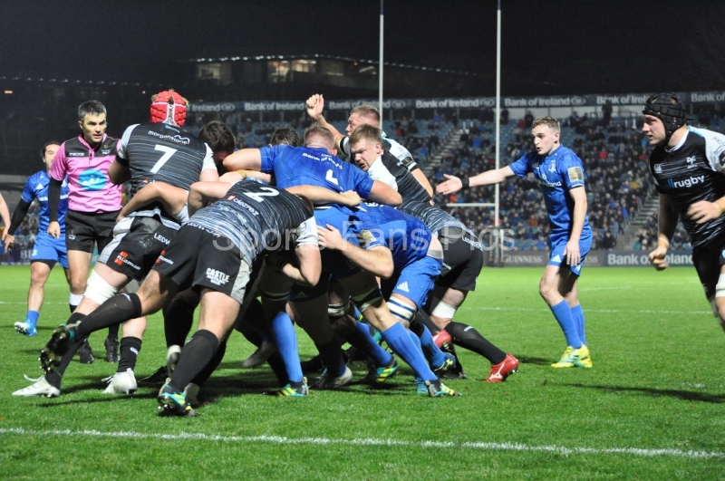 Leinster-Ospreys-009