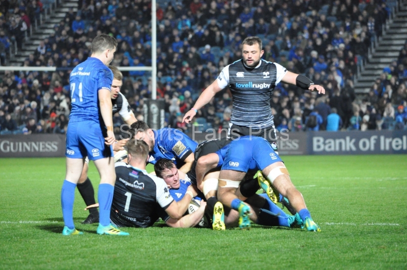 Leinster-Ospreys-011