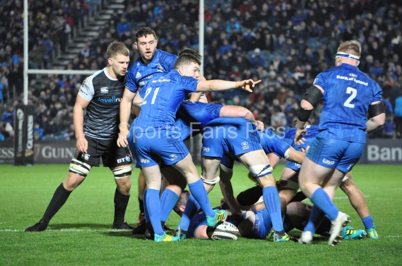 Leinster-Ospreys-012