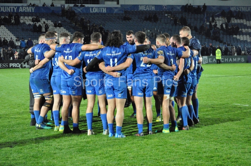 Leinster-Ospreys-017