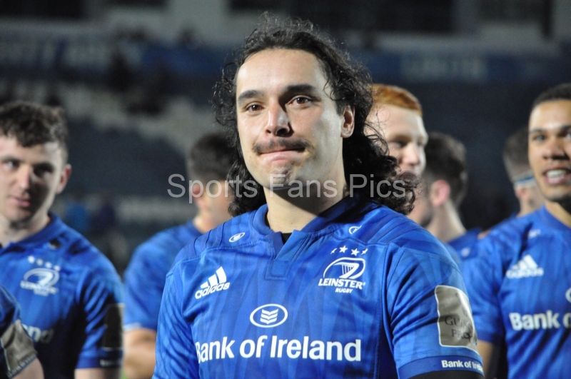 Leinster-Ospreys-020