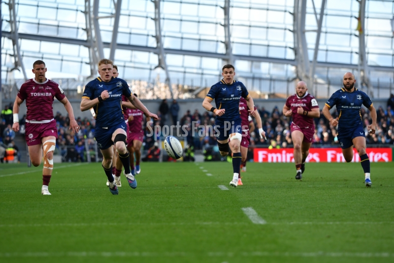 Leinster-Sharks-004