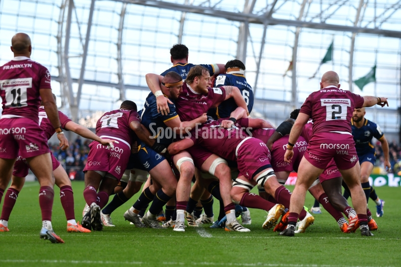 Leinster-Sharks-006