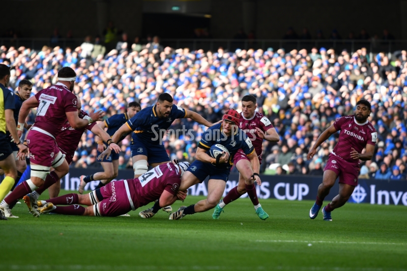 Leinster-Sharks-009