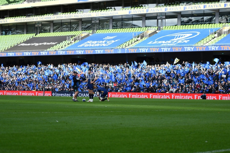 Leinster-Sharks-012