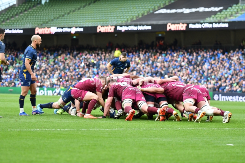 Leinster-Sharks-016