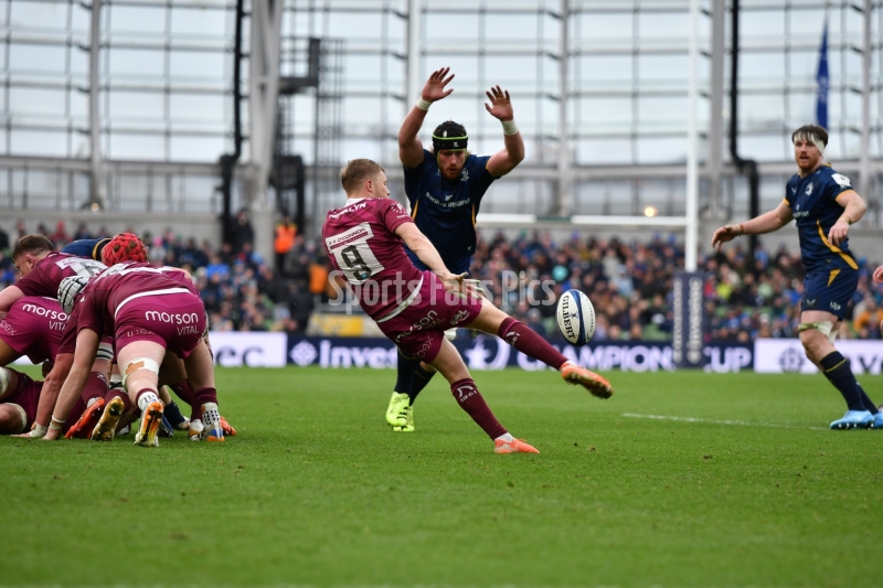 Leinster-Sharks-018