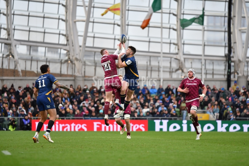 Leinster-Sharks-021