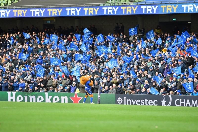 Leinster-Sharks-022