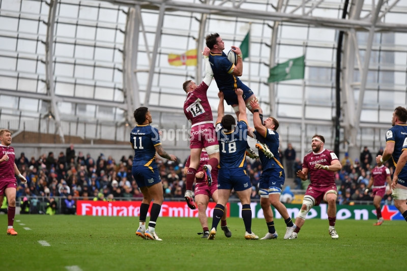 Leinster-Sharks-023
