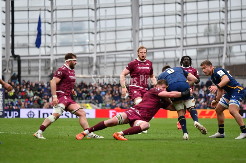 Leinster-Sharks-025