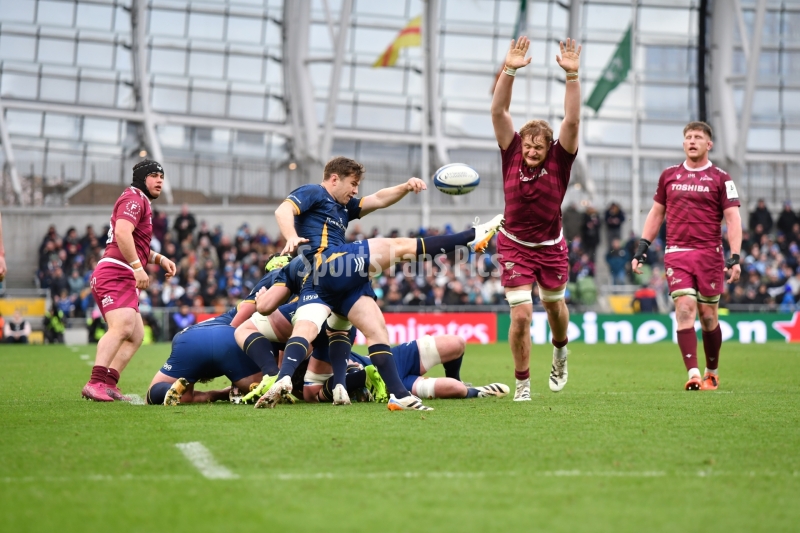 Leinster-Sharks-026