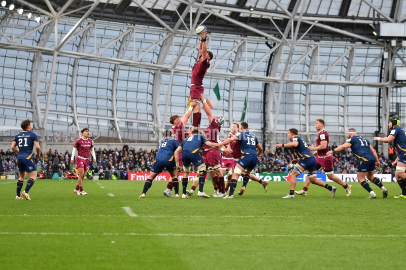 Leinster-Sharks-027