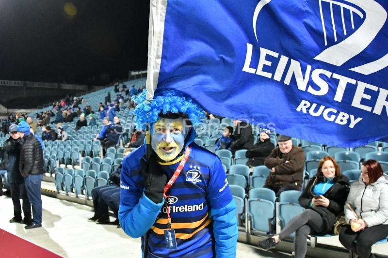 Leinster-Scarlets-001