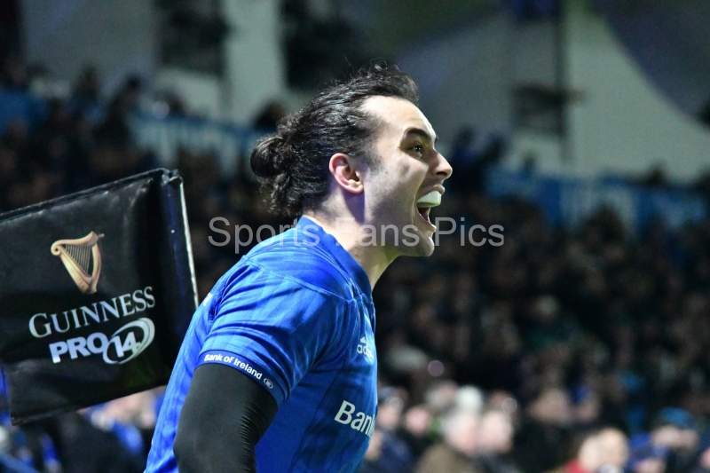 Leinster-Scarlets-003