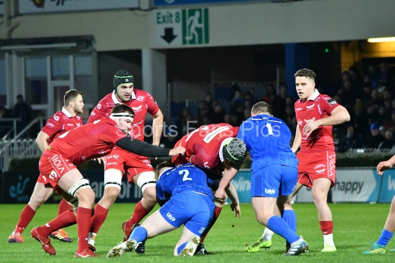 Leinster-Scarlets-004