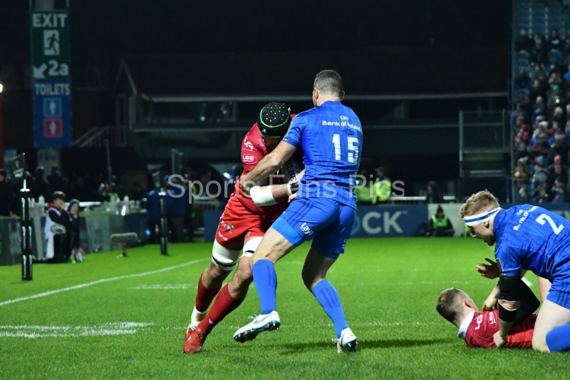 Leinster-Scarlets-006