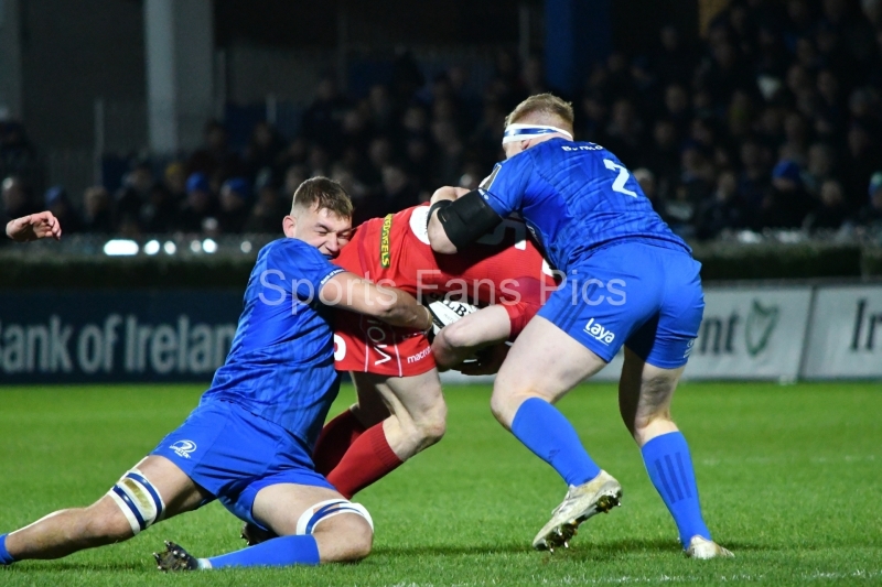 Leinster-Scarlets-007