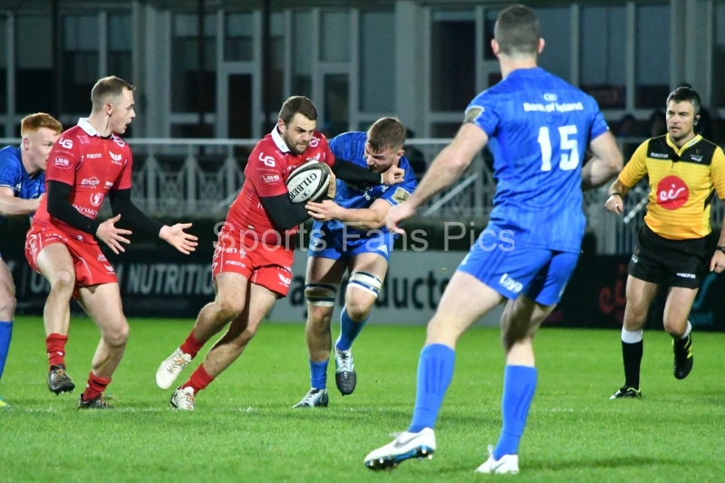 Leinster-Scarlets-008