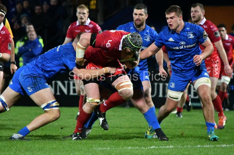 Leinster-Scarlets-011