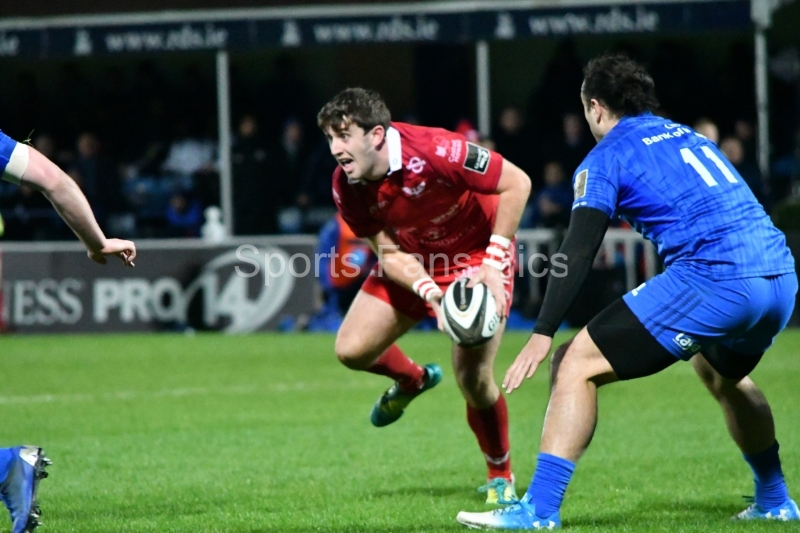 Leinster-Scarlets-012