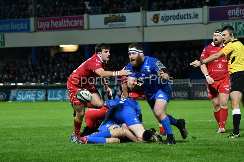 Leinster-Scarlets-013