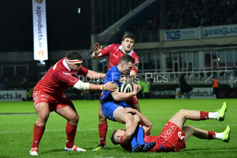 Leinster-Scarlets-014