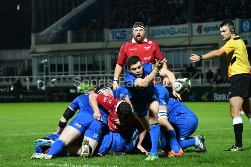 Leinster-Scarlets-015