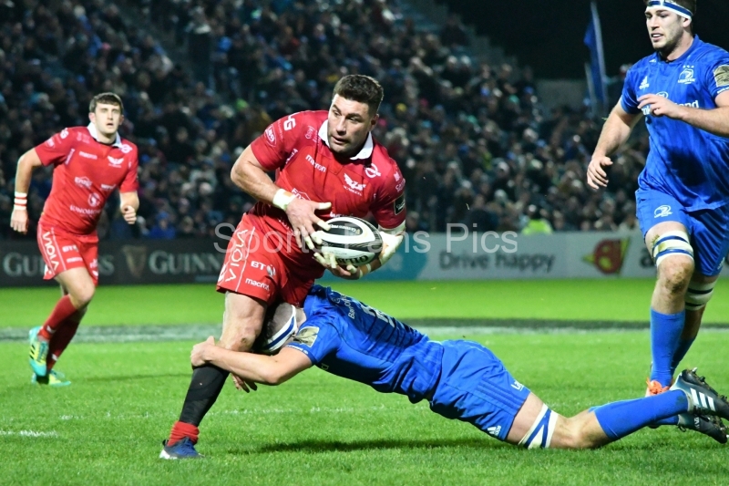 Leinster-Scarlets-017