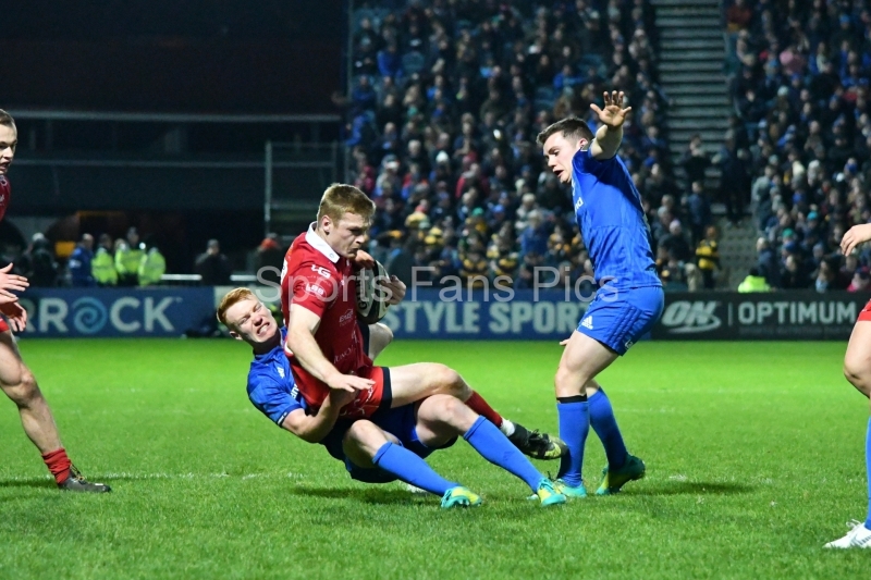 Leinster-Scarlets-019