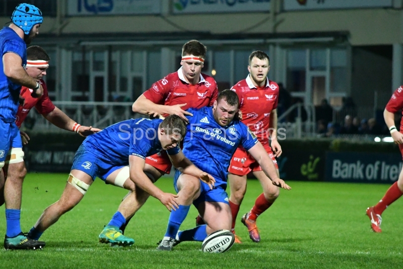 Leinster-Scarlets-020