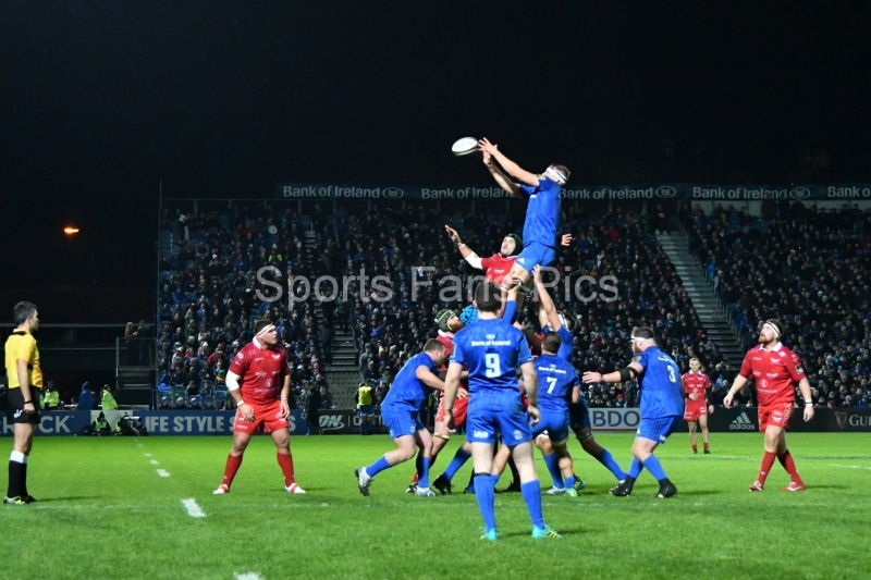 Leinster-Scarlets-021