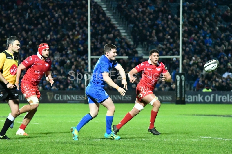 Leinster-Scarlets-022