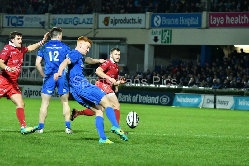 Leinster-Scarlets-023