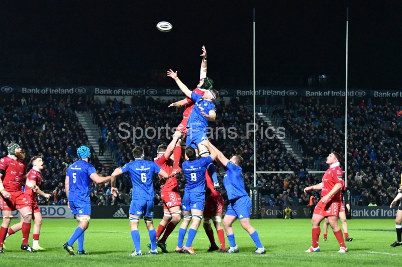 Leinster-Scarlets-024