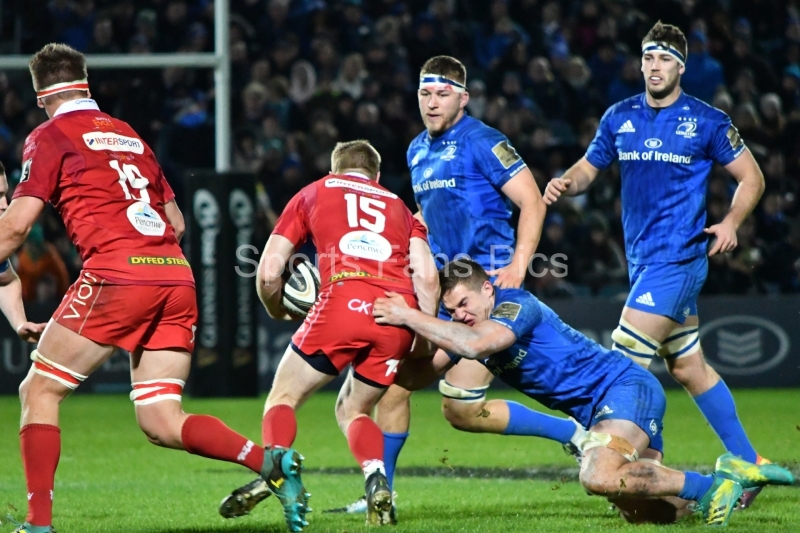 Leinster-Scarlets-025