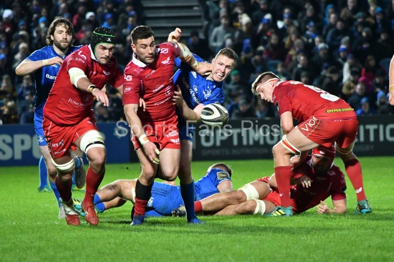 Leinster-Scarlets-026