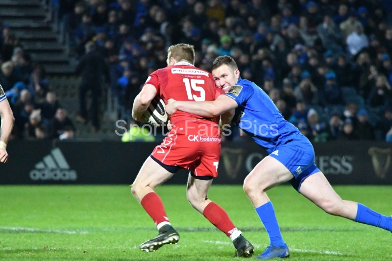 Leinster-Scarlets-028