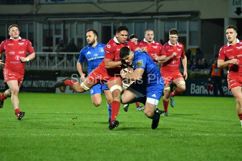 Leinster-Scarlets-031