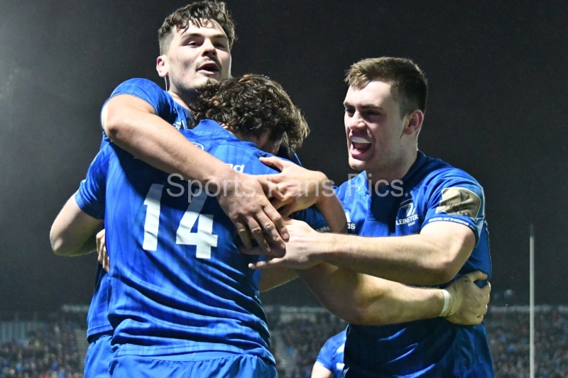 Leinster-Scarlets-032