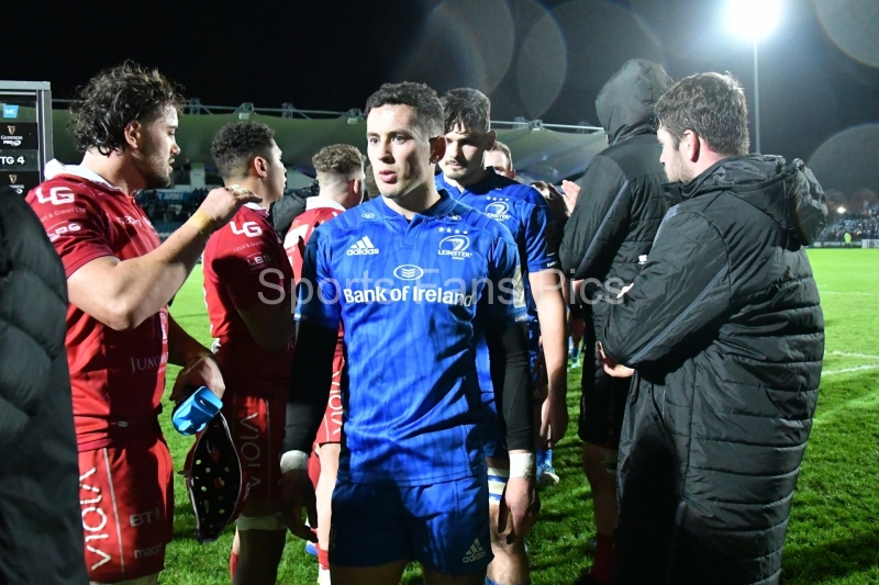 Leinster-Scarlets-033