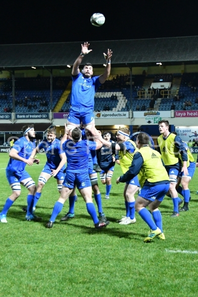 Leinster-SouthernKings-001